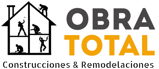Costructora en Guanacaste Obra Total