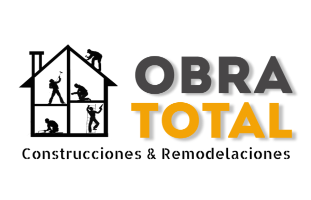 Constructora Obra Total de Guanacaste