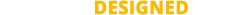 Diseño de casas