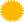 Planeación de construccion de casas