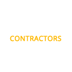 Subcontrato de constuccion y remodelaciones
