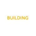 Servicio de construccion