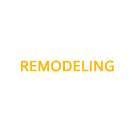 Servicio de Aires Acondicionados