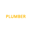 Servico de Plomería